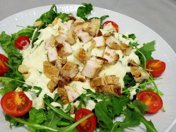 casa-bianca-thessaloniki-salates